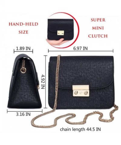 Designer Women Shoulder Bags