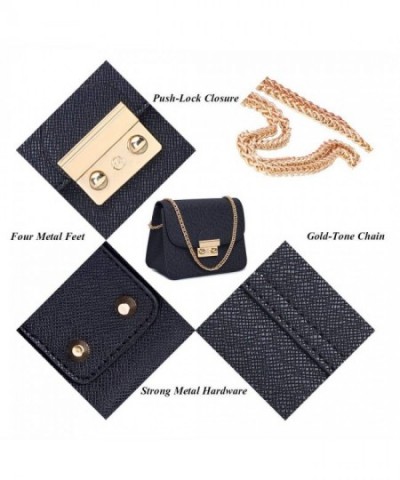 Discount Real Women Bags