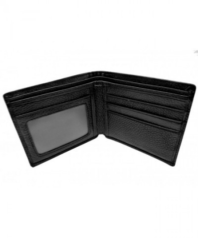 Cheap Designer Men Wallets & Cases