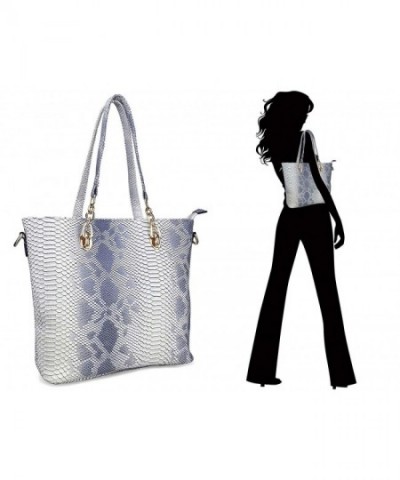 Women Crossbody Bags Online