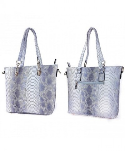 Fashion Women Bags Online Sale
