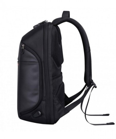 Designer Laptop Backpacks Clearance Sale