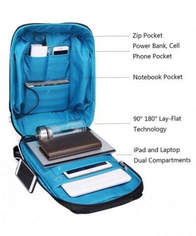 Cheap Real Men Backpacks Outlet