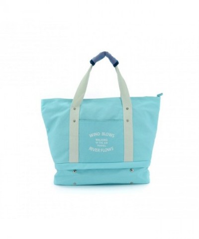 Lustear Korean Style Capacity Shopping