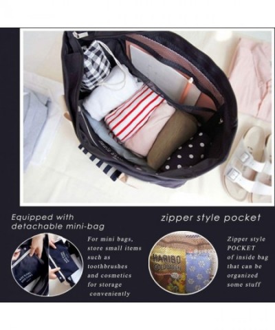 Cheap Designer Men Bags