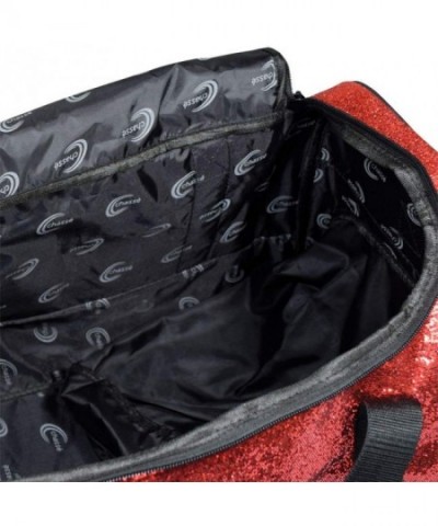 Popular Men Gym Bags