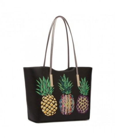 Cheap Real Women Tote Bags for Sale