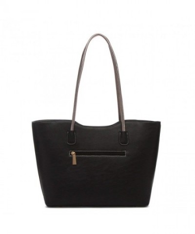 Popular Women Bags Outlet