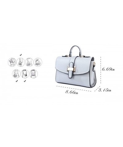 Discount Women Tote Bags On Sale
