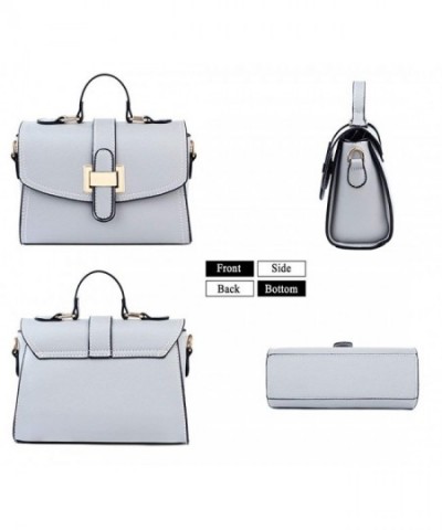 Discount Women Bags for Sale