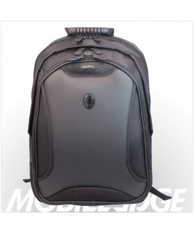Mobile Edge ME AWBP2 0 Alienware Checkpoint