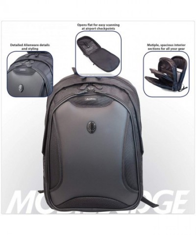 Cheap Designer Men Backpacks