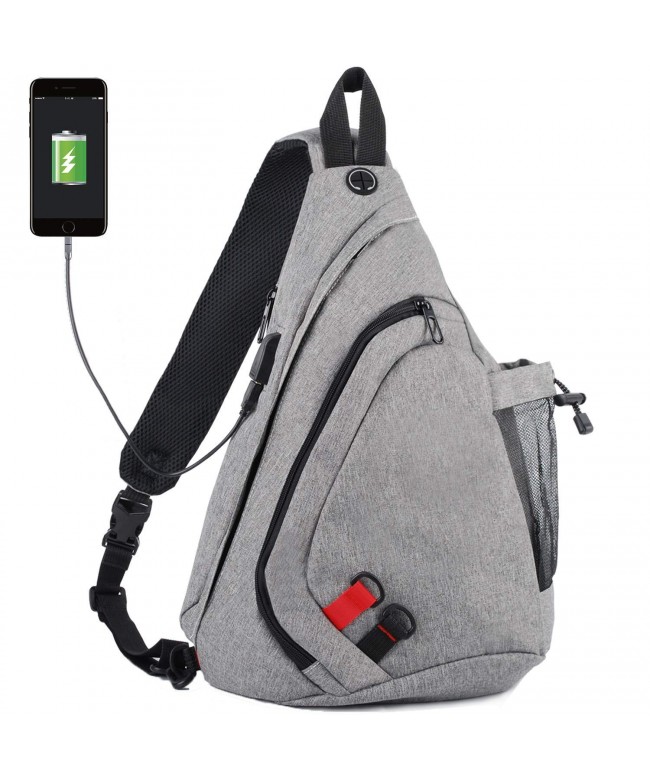 backpack one strap