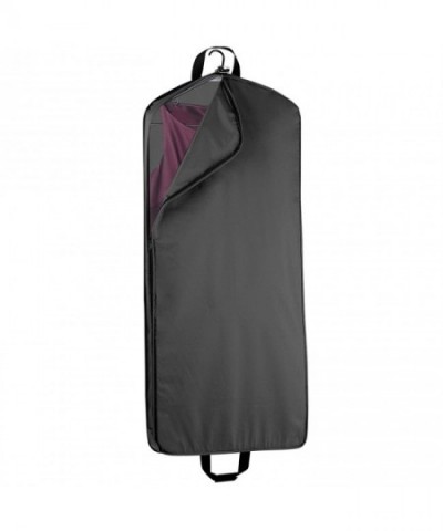 Fashion Garment Bags