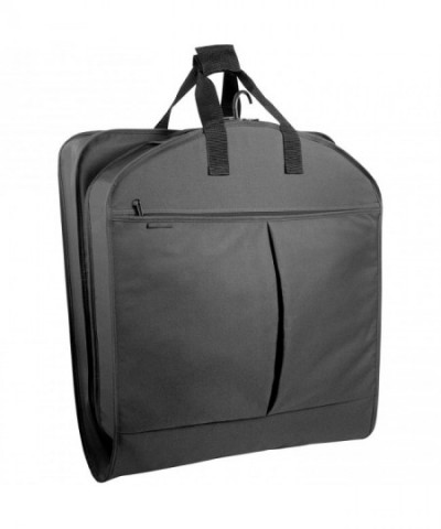 2018 New Men Luggage On Sale