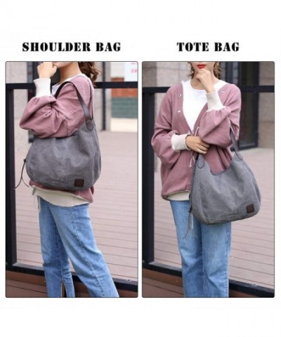 Designer Women Shoulder Bags