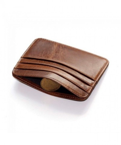 Men Wallets & Cases On Sale