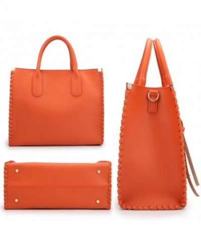 Cheap Women Tote Bags On Sale