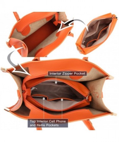 Women Bags