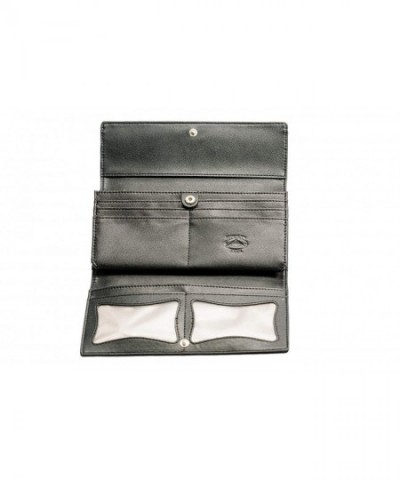 Brand Original Women Wallets