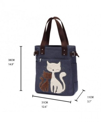 Designer Women Tote Bags