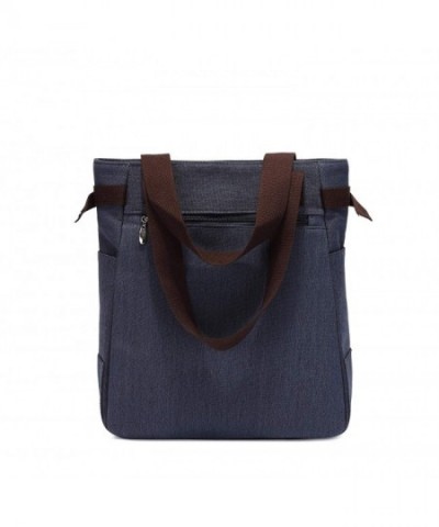 Women Bags
