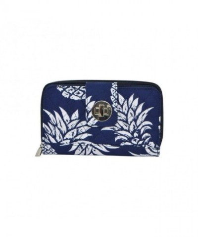 Women Wallets Clearance Sale