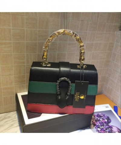 Cheap Designer Women Shoulder Bags Outlet Online