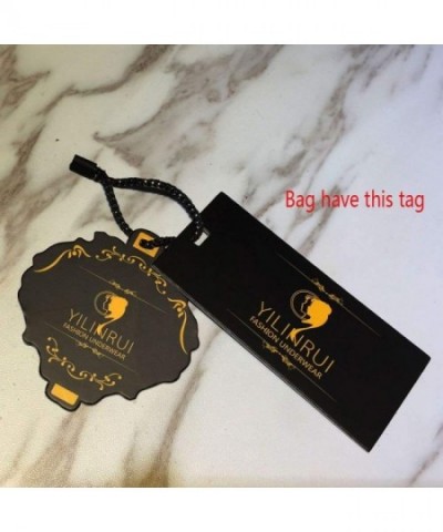 Women Bags Online Sale