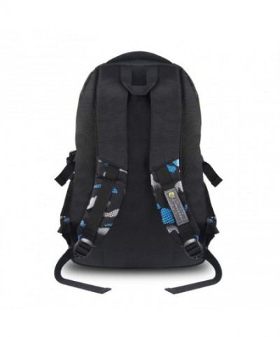 Laptop Backpacks for Sale