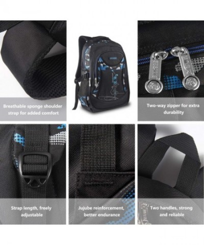 Cheap Real Men Backpacks On Sale