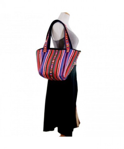 Popular Women Bags