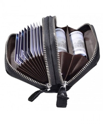 Brand Original Women Bags On Sale