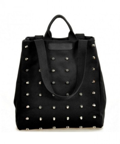 ChainSee Capacity Handbag Top Handle Shoulder