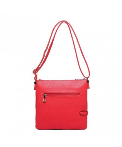 2018 New Women Crossbody Bags for Sale