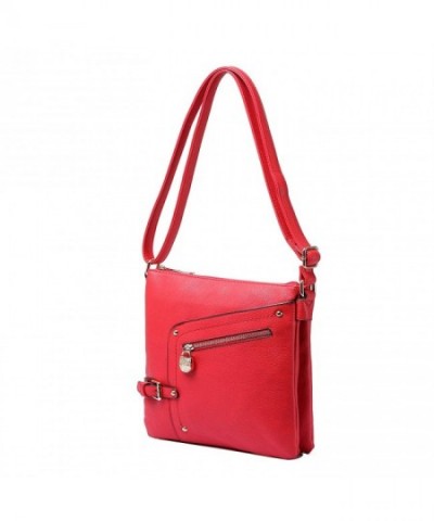 Discount Women Bags On Sale