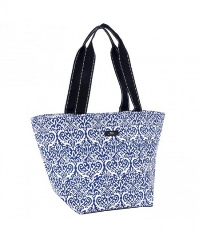 SCOUT Daytripper Everyday Shoulder Resistant