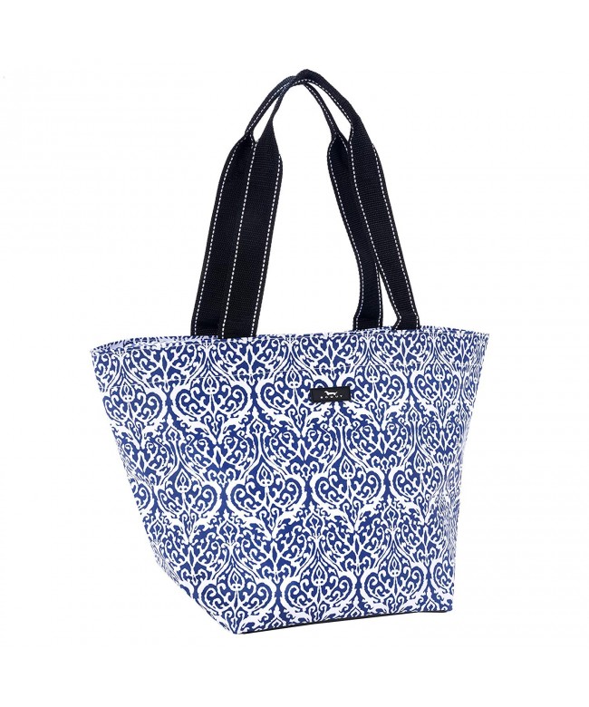 SCOUT Daytripper Everyday Shoulder Resistant