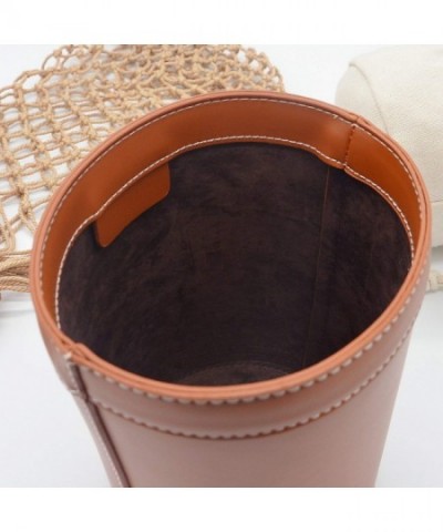 Women Bags