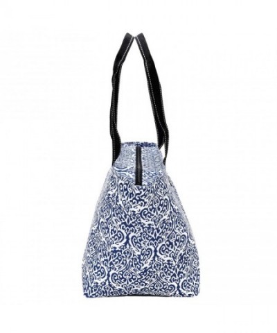 Women Shoulder Bags Outlet Online