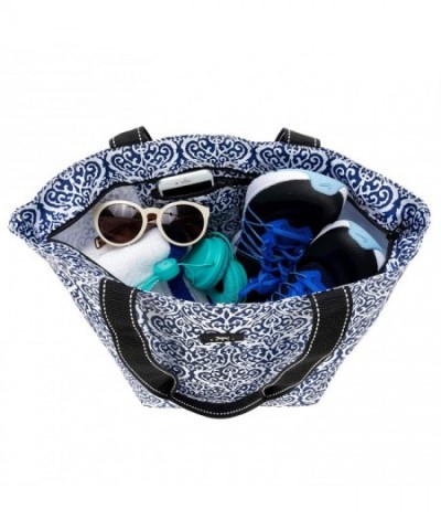 Women Bags