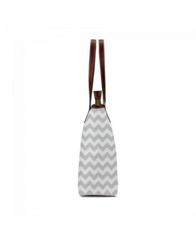 Designer Women Tote Bags Outlet Online