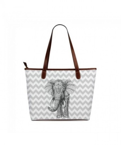 Fashion Women Bags Online Sale