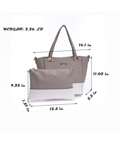 2018 New Women Shoulder Bags