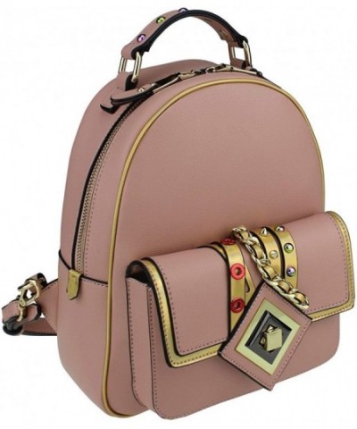 Women Backpacks On Sale