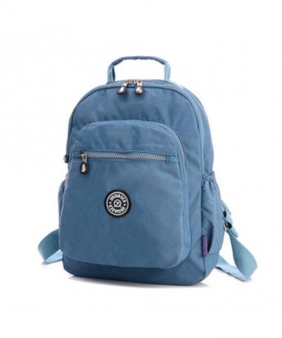 Casual Daypacks