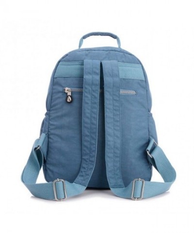 Men Backpacks