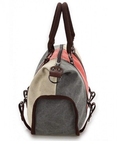 2018 New Women Shoulder Bags