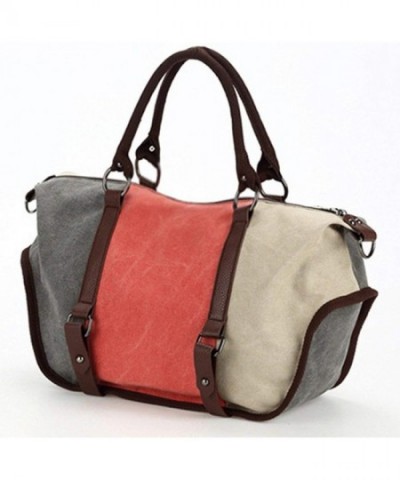 Women Bags