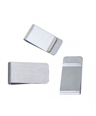 JGFinds Stainless Engraving Personalize Wholesale